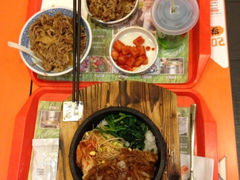 iphone_upload_pic-吉野家(学院路店)