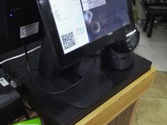 -张老三肉丸糊辣汤(丰登南路店)