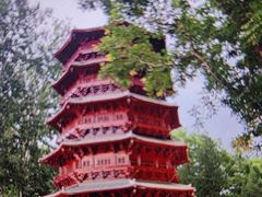 -北京世界公园