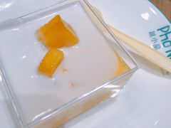 -越小品·越南餐厅(布吉万象汇店)
