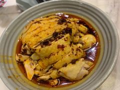 -望湘园·湖南菜(宏伊店)