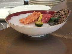 -牛将军•涮肉•烤肉(北京王府井·故宫店)