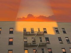 -小六汤包·老字号·中华名小吃(公园南路店)