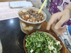 -大龙火锅(老店)