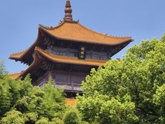 -景德镇陶阳里历史文化旅游区
