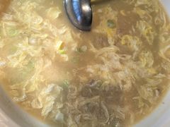 -郑庄脂渣海鲜楼(九水路店)