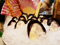 -南通大饭店·米兰餐厅