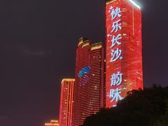 -杜甫江阁