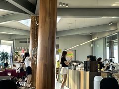 -omitofee咖啡(水泽店)