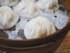 -老盛兴汤包馆(江宁一店)