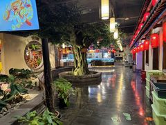 -高淳味道(丹阳湖北路店)