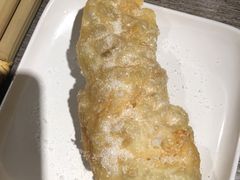 -醉云喃