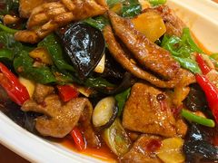 -永乐饭店