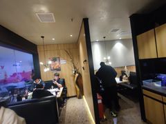 -滇铺子(欣都龙城店)