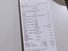 -七鲜超市(通州ONE店)