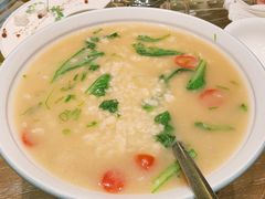 -融和里(华润·二十四城店)