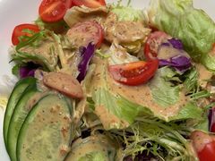 -新吉士·上海菜(浦东LCM置汇旭辉店)