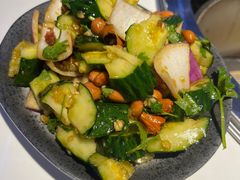 -红井路游艺炖锅·音乐餐吧(十渡店)