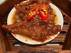 -避风塘(江南环球港店)