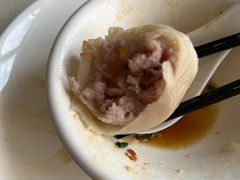 -食为先(广园店)