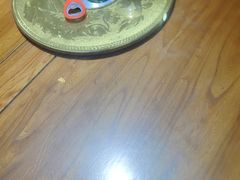 -三厂烩羊肉(沙口路店)