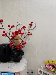 -初心はつ こころ日式美甲美睫沙龙