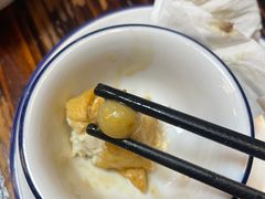 -老崇左特色风味食馆