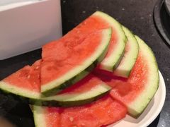 -宝丽金大酒店·洗浴中心