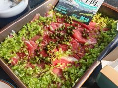 -五星桥原切肥牛火锅·30年专注好牛肉(湖塘店)