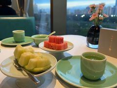 -江南厨子(万象天地店)