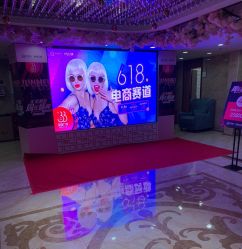 大厅-重庆军美医疗美容医院