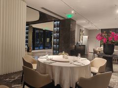 -YUNHE秐合· 雅致浙宴(西溪店)