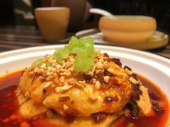 -江太极江浙菜(马桥万达广场店)