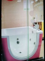 -敦南真爱月子会所(黄埔店)