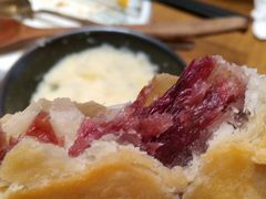 -云海肴·汽锅鸡·云南代表菜(东坝金隅店)