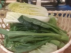 -椰夫人·养生椰子鸡(金沙洲永旺店)