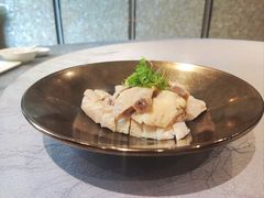 -新光酒家·河豚·海鲜·蟹料理(浦东店)