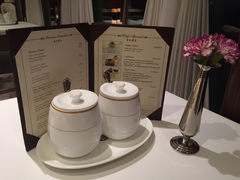IMG_5658-COVA(新天地Xintiandi店)