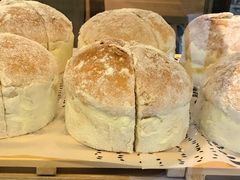 -托斯卡纳烘焙意大利餐厅(五天地店)