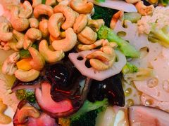 -粥旺府(月环里店)