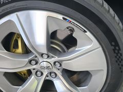 -畅通航行汽车钣金喷漆 无痕修复·局部喷漆