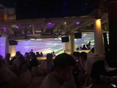 -CLUB VIVA(购物公园店)