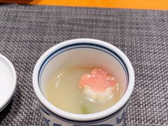-广州保利时光里(建设大马路店)