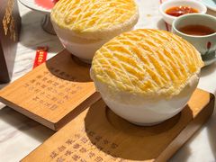 -新兴饭店·非遗老字号粤菜(前进路总店)