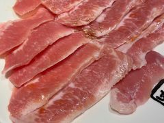 -牛角烧肉(步步高星城天地店)