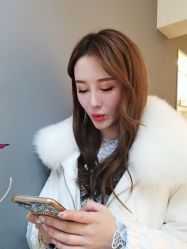 -熙画美上门MakeUp美甲美睫