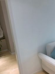 -HEYAN长风荷妍专业脱毛美肤
