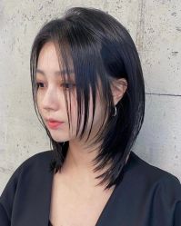 -ON STAR SALON