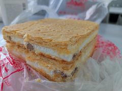 -宫廷糕点铺(建设路店)