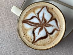-悦哉·派对·草坪婚礼·围炉煮茶(三圣乡店)